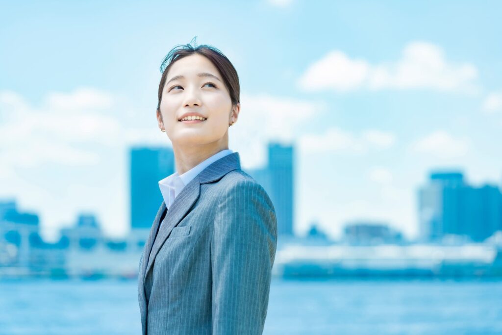 株式会社コンピュータマネジメント　新卒採用
