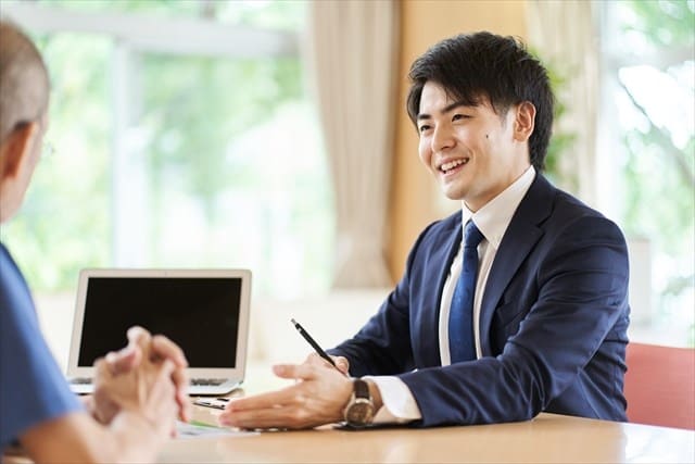 株式会社コンピュータマネジメント　キャリア採用