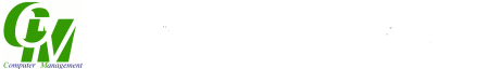 株式会社コンピュータマネジメント