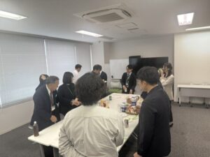 20260611_partner_13