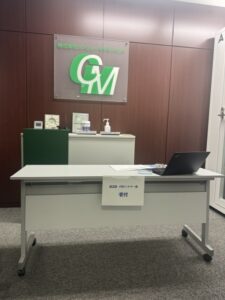 20260611_partner_2