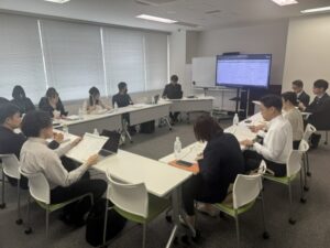 20260611_partner_7