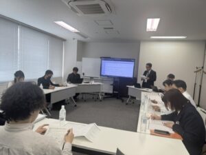 20260611_partner_9