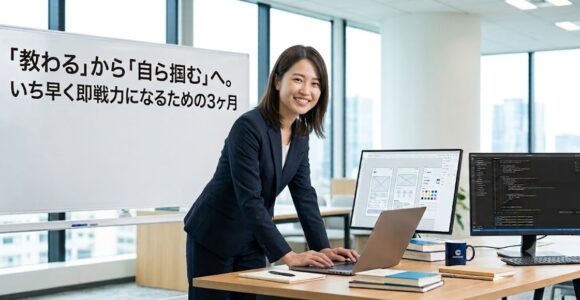 2026H580×300