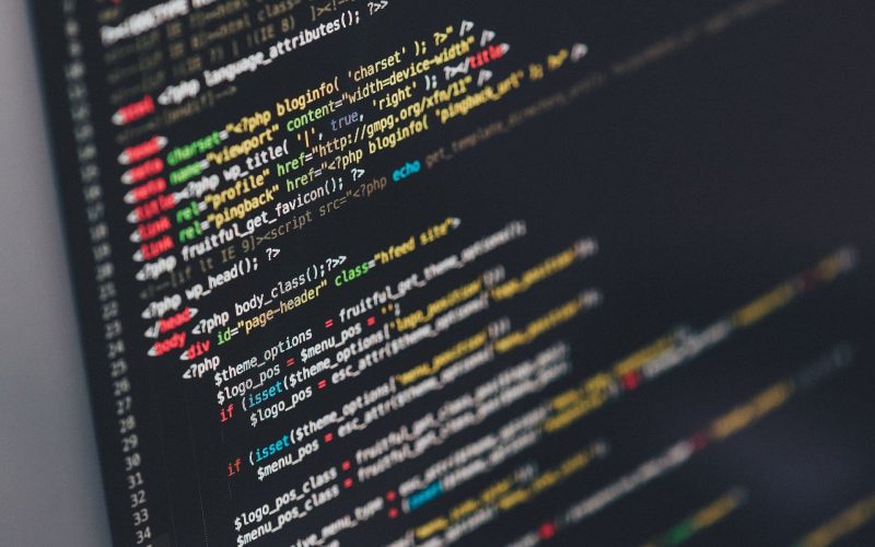 Top-application-development-service Top-application-development-service