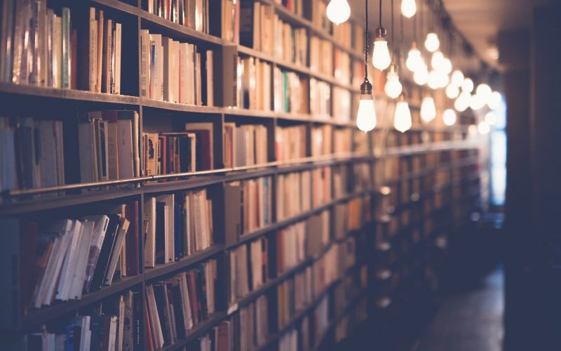 Top-education-service Top-education-service