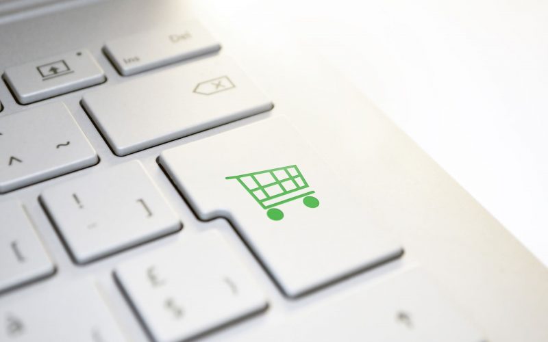 Top-product-sales-service Top-product-sales-service