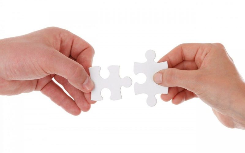 Top-solution-service Top-solution-service