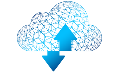 cloud-storage