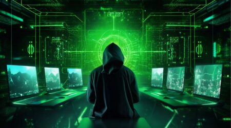 hacker-computer