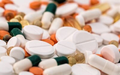 薬事関連会社 様