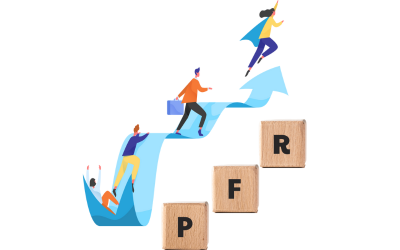 RFI／RFP伴走支援サービス