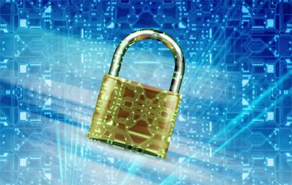 security-lock security-lock