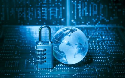 security-shield