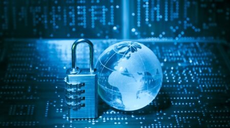 security-shield