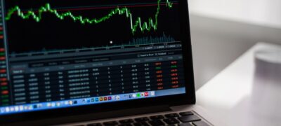 stock-chart-graph