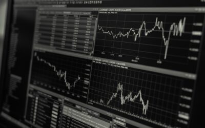 stock-chart