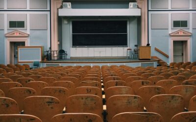 university-auditorium