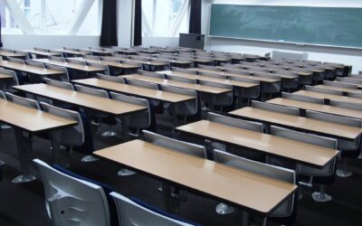 university-classroom