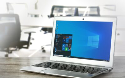 windows-laptop